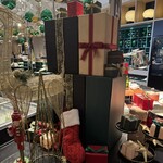 インプレイス 3-3 - 