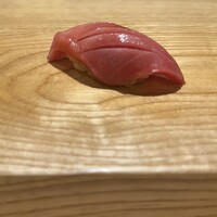 鮨 りんだ - 