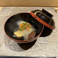 肉割烹ふたご 北新地店 - 