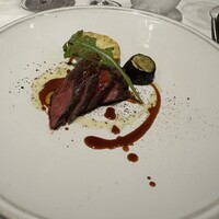 Cucina del NABUCCO - 