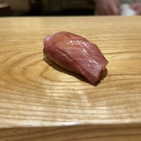 鮨 りんだ - 
