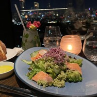 PIGNETO - 