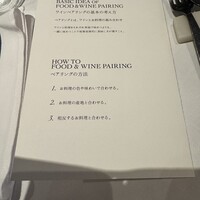 Cucina del NABUCCO - 