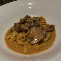 PIGNETO - 