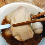 一番いちばん - 