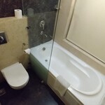 Hotel Windsor Heights  - 