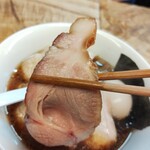 一番いちばん - 
