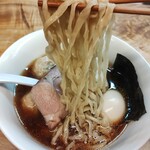 一番いちばん - 