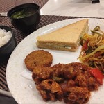 Hotel Windsor Heights  - 