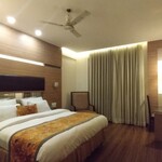 Hotel Windsor Heights  - 