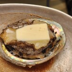 南三陸ホテル観洋 - 