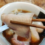 一番いちばん - 