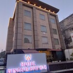 Hotel Windsor Heights  - 