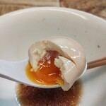 一番いちばん - 