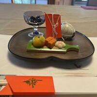 百楽荘 - 