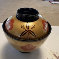 百楽荘 - 
