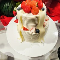 スカイビュッフェ51 - 