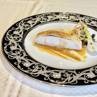 アンシャンテ - 