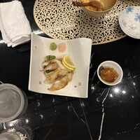 炭和食かなうS 特別室 - 