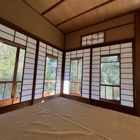 百楽荘 - 