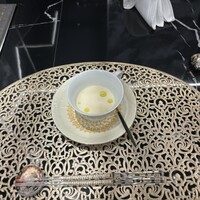 炭和食かなうS 特別室 - 