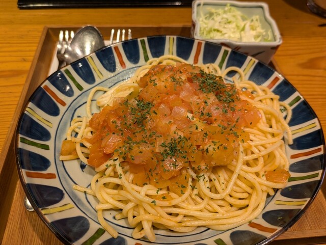 Jiba no Mise photo 3