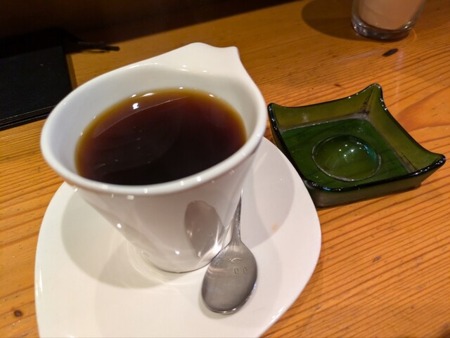 Jiba no Mise photo 4