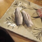 亀すし 総本店 - 