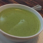 Hotel Windsor Heights  - ミントソース