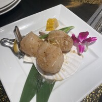 游玄亭 西麻布本館 - 