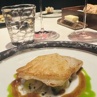 レストラン リューズ - 