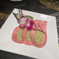 游玄亭 西麻布本館 - 