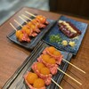 炭火焼肉 こたろう 黒川本店