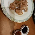 はこだてビール - 