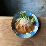 谷六おみかん - 