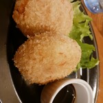 はこだてビール - 