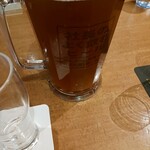 はこだてビール - 