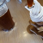 はこだてビール - 