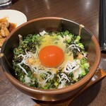 ミスターチキン - 