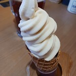 はこだてビール - 