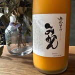 谷六おみかん - 