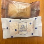 発酵 CALPIS PARLOR - 