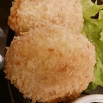 はこだてビール - 