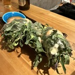 駒沢スタンドS - 