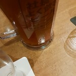 はこだてビール - 