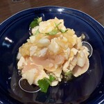 ミスターチキン - 