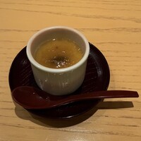 別邸 壽 - 