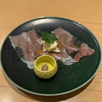 別邸 壽 - 