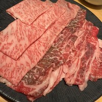 別邸 壽 - 