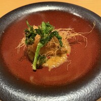 別邸 壽 - 